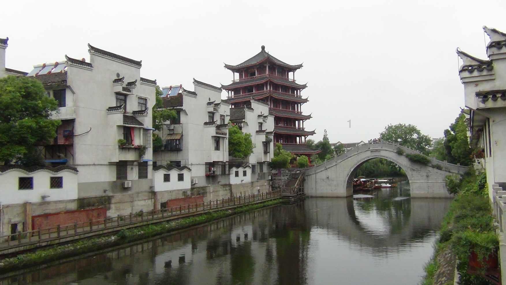 全民剧本大师内置菜单