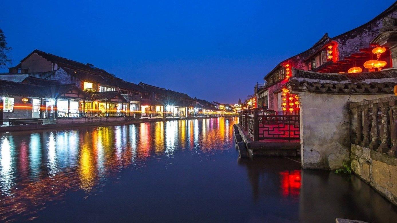 探索天涯问答交流平台大家对临时夫妻怎么看。