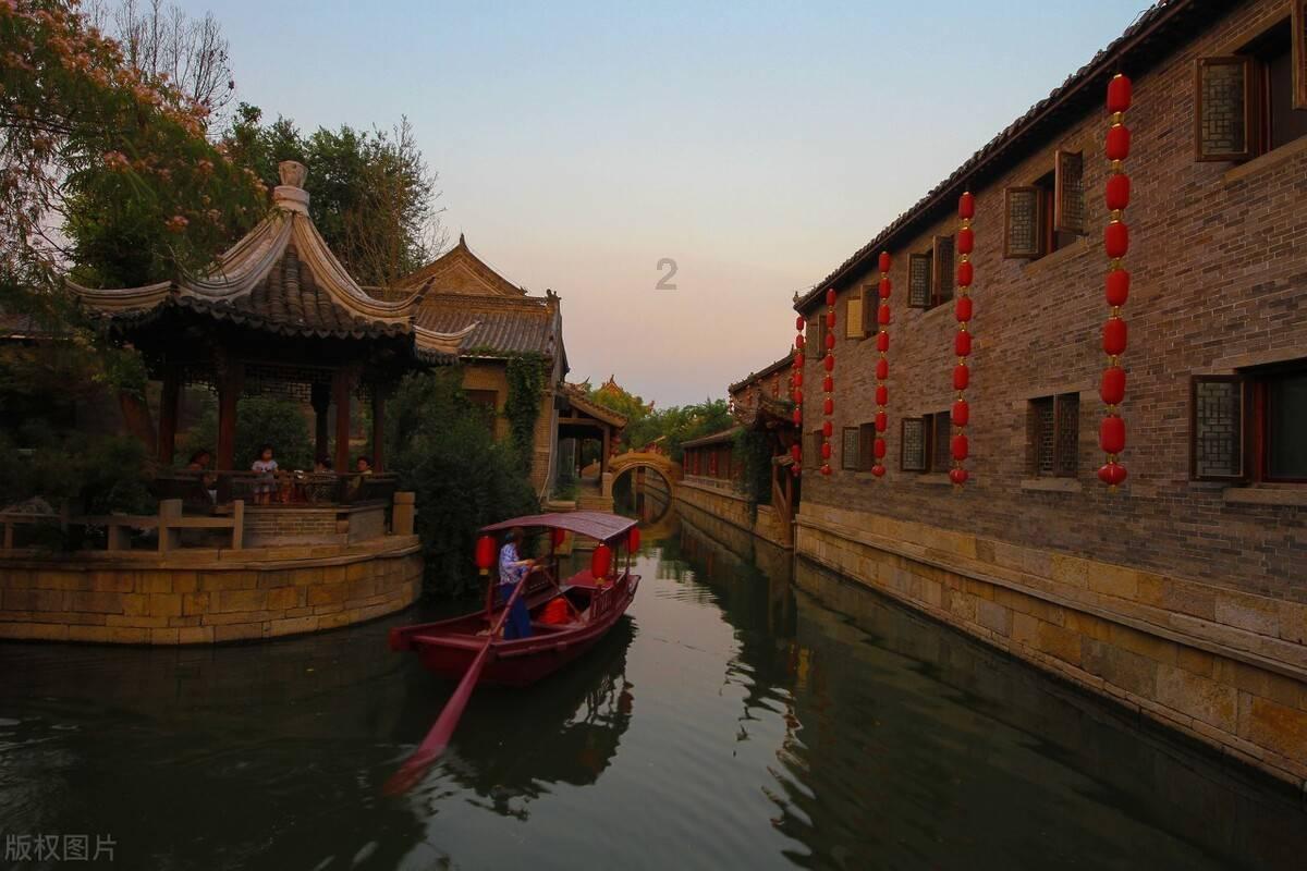 沪江开心词场