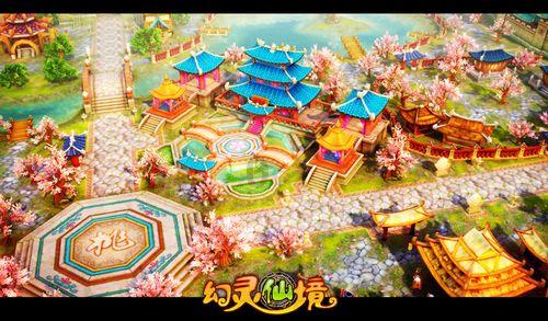 探寻任何问题的答案,尽在女孩喜欢什么样的礼物? - 专业问答平台